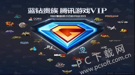 qq������ʲô�ã�