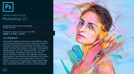 ps������2��ͼƬ�ϳ�һ�ţ�