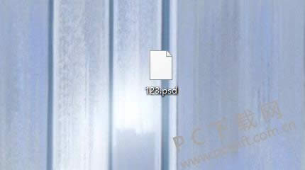 psd�ļ���ɶ�򿪣�