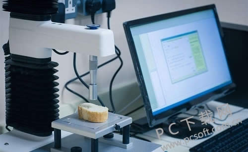 ����ɾ��������ΰ죿