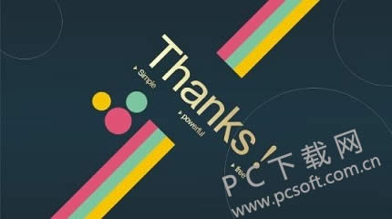 ppt����������