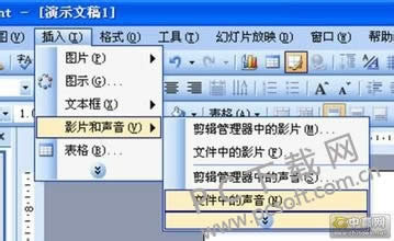 ppt����������