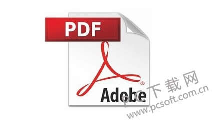 pdf�ļ���δ򿪣�
