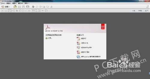 ���������̬ͼƬ��