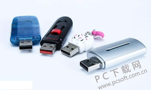 �������u�̴��̣�