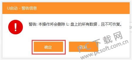 �������u�̴��̣�