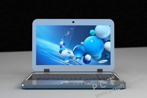 �����ʾ�����ļ���