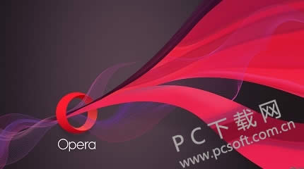 opera��ʲô��˼��