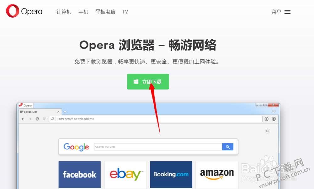 �����ʾ�ļ���׺����