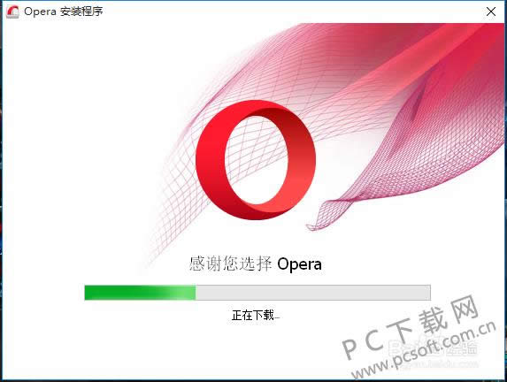 �����ʾ�ļ���׺����