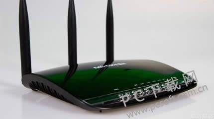 netcore·�����������ã�