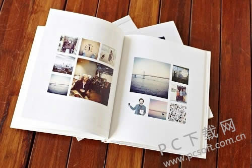 ͬ�����������ã�