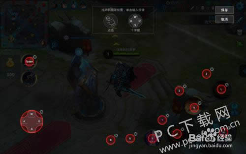 ����mumu������������ҫ��