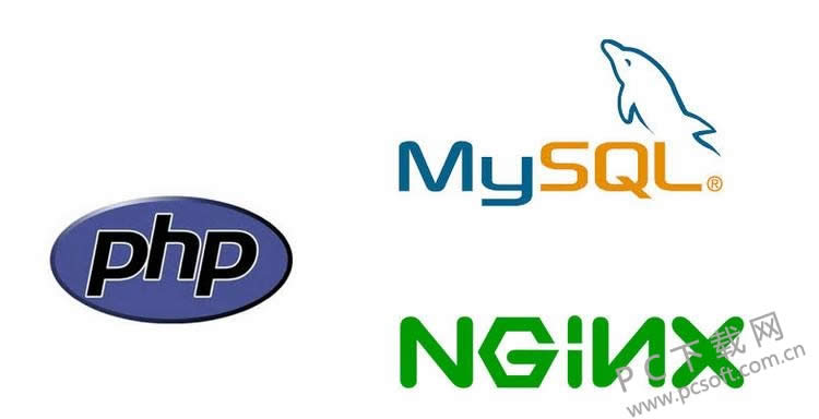 lamp��ɶ��˼��