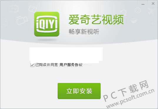 ���������������Ƶ��