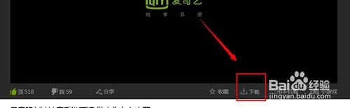 lamp��ʲô��˼��