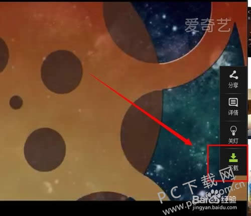 lamp��ɶ��˼��