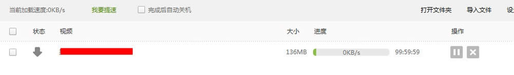 lamp��ɶ��˼��