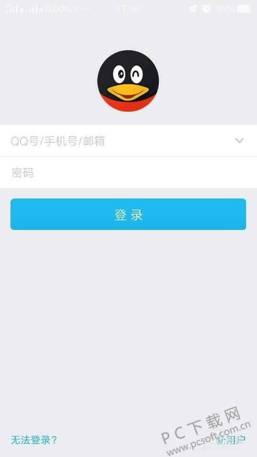 �������qq��