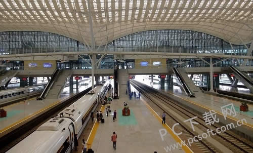 ����˻�Ʊ��