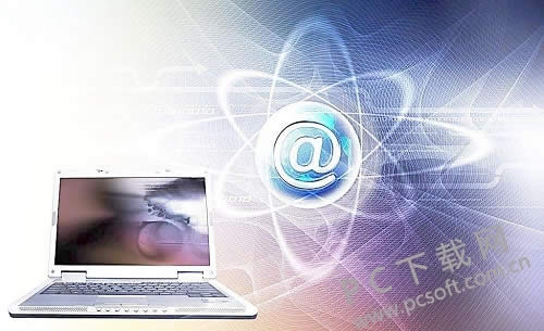 �������ip��ַ��