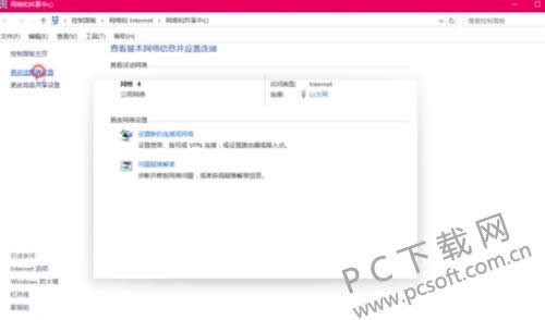 �������ip��ַ��