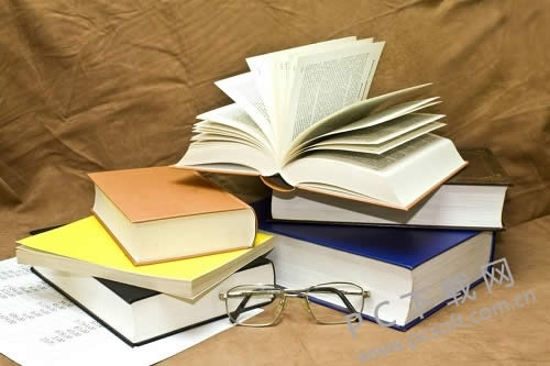 ���ɾ��ҳüҳ�ţ�