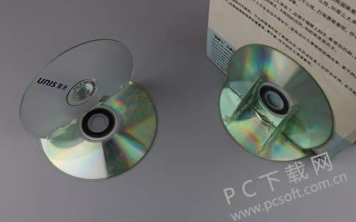 ��ο�¼���̣�