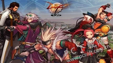 dnf��ν����ȫģʽ��