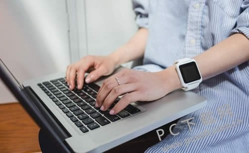 ��ο��Ա����경��