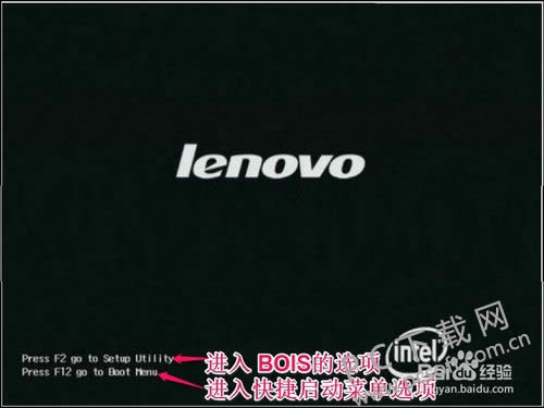 ��ο��Ա����경��