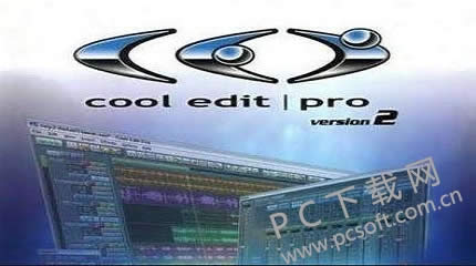 cool edit proͼ����ϸ�̳�