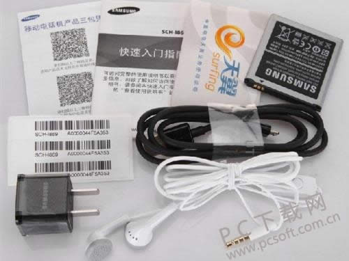 cdma��ʲô��˼��