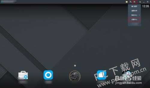 ����mumu��������������