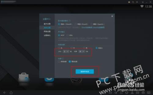 ����mumu��������������