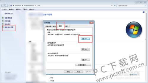 ����mumu��������������