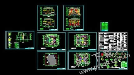 ��λָ�qq�����¼��