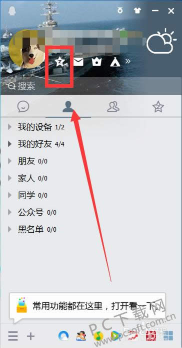 cad��ӡ�����������