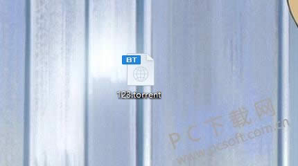 bt����������أ�