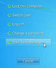 ��δ������������