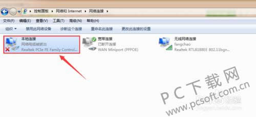 ��θ���ip��ַ��