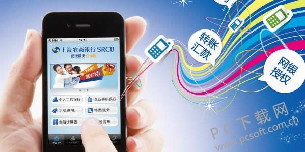 ��β�ѯ���п���