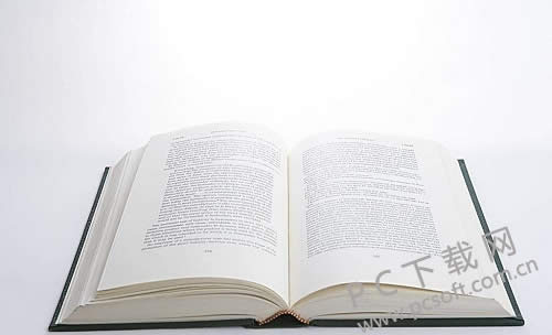 Ƽˮ�����ɶ��˼��