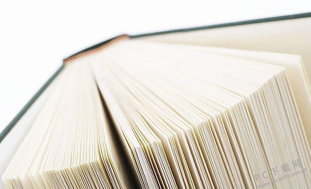 Ƽˮ�����ʲô��˼��