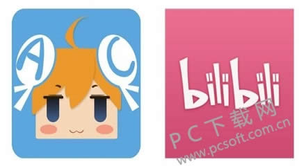 aվbվ��ɶ��