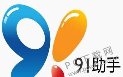 ƻ��������һ���ã�