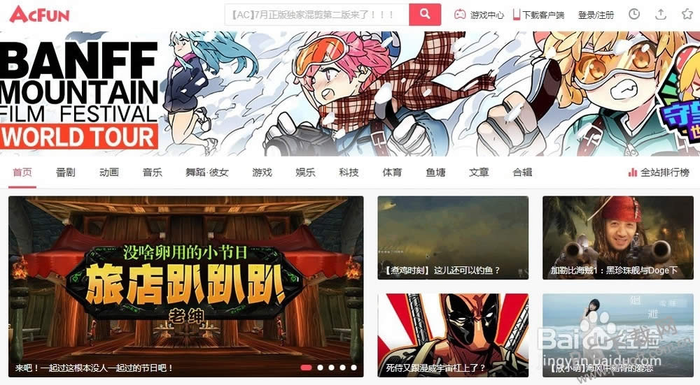 aվbվ��ɶ��