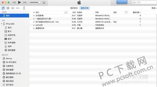 ƻ���ֻ��������ӵ����ԣ�