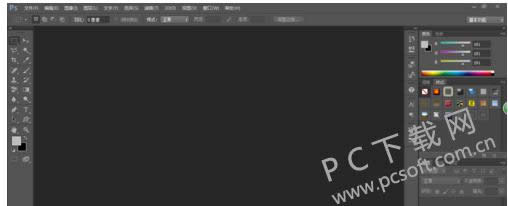 ai�ļ���ʲô�����򿪣�