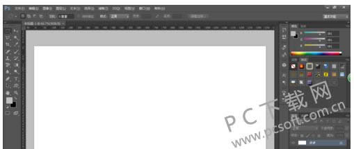 ai�ļ���ɶ�����򿪣�